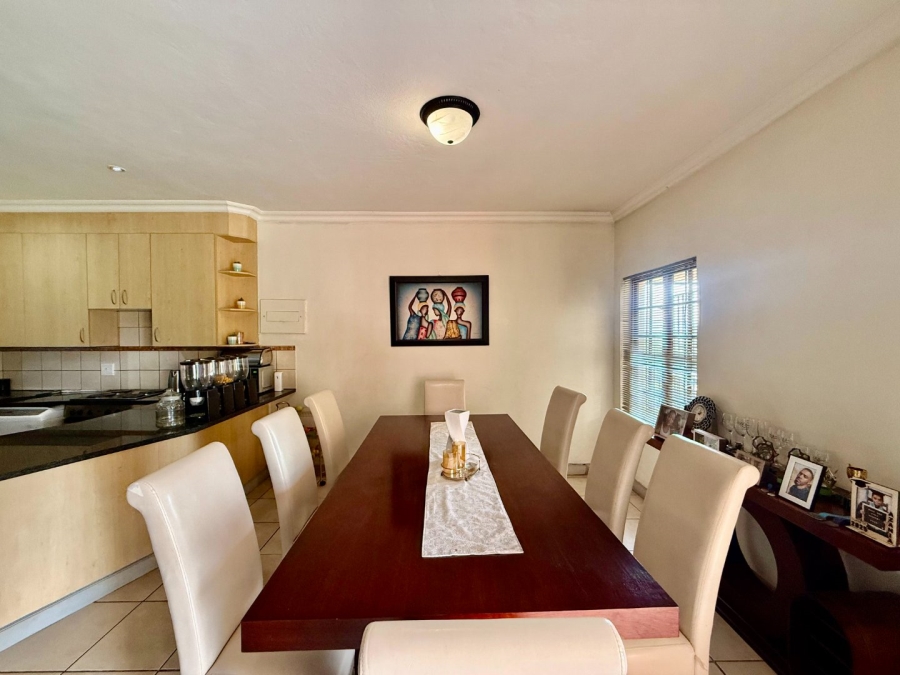 3 Bedroom Property for Sale in Meerhof North West
